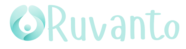 ruvanto