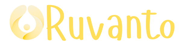 ruvanto